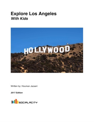 Explore_Los_Angeles_With_Kids